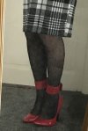 IMG_0767.jpg
