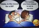 IMG_4968.jpeg