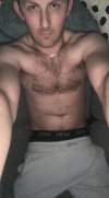 IMG_9667.jpeg