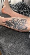 IMG_9657.jpeg