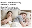 IMG_0056.jpeg
