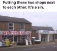 IMG_4988.jpeg