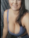 IMG_1350.jpeg