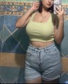 IMG_2064.jpeg