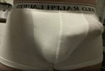 IMG_0673.jpeg