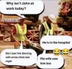 IMG_0071.jpeg