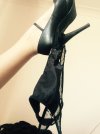 IMG_2102.jpeg