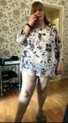 1480610418.jpg