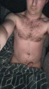 IMG_9950.jpeg
