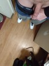 IMG_20221123_215744243.jpg