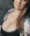 IMG_1348.jpeg