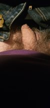 20240410_221927.jpg