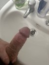 IMG_3295.jpeg