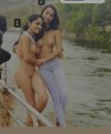 IMG_20240412_081529.jpg