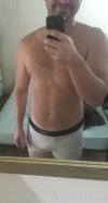 5B0B042B-327A-440D-ACEB-8EDBE58CAAF4.jpeg