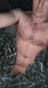 IMG_9948.jpeg