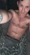 IMG_9957.jpeg