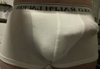 IMG_2633.jpeg