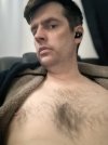 IMG_3311.jpeg