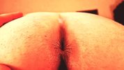 VideoCapture_20240215-234626.jpg