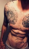 IMG_1171.jpeg