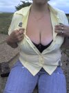 09-07-06_1250.jpg