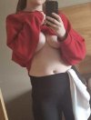 IMG_1388.jpeg