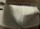 IMG_2679.jpeg