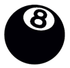 8.png