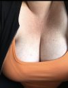 IMG_1339.jpeg