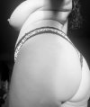 IMG_1633.jpeg