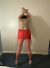 IMG_3388.jpeg