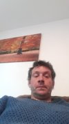 17141543619617086300688579984400.jpg