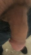 20240426_201142.jpg