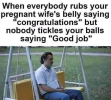 1714343760462.png
