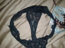 knickers.jpg8.jpg