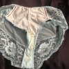 knickers.jpg9.jpg