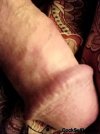 men-penis-1312026249.jpg