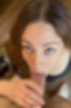 67C87075-EEA1-43D1-A159-DDF9E2854795.jpeg
