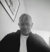 IMG_0407.jpeg