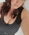 IMG_1820.jpeg