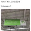 IMG_0136.jpeg