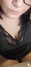 IMG_1823.jpeg