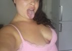 IMG_1859.jpeg