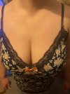 IMG_1857.jpeg