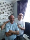 myself and Keith.jpg