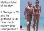 1715754243595.png