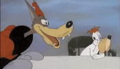 mkiWxPS0VznG0.gif