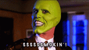 xakXSnCpsqZWM.gif