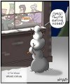 IMG_5999.jpeg